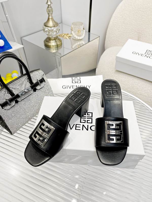 Givenchy 35-40 6cm mnw0203 (40)